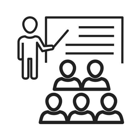 Education Classes