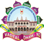 Vadtaldham